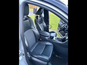 TOYOTA Rav4 Thumbnail 13