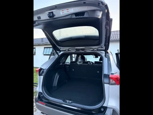 TOYOTA Rav4 Thumbnail 14