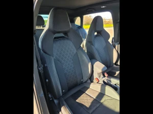 SKODA Scala Thumbnail 9