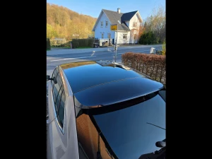 SKODA Scala Thumbnail 11