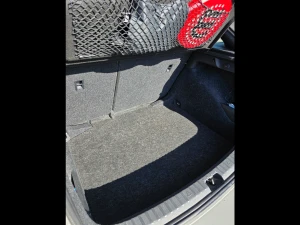 SKODA Scala Thumbnail 12