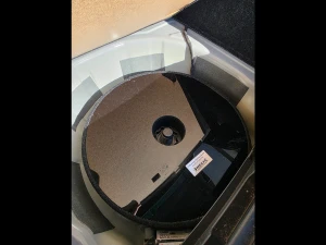 SKODA Scala Thumbnail 13