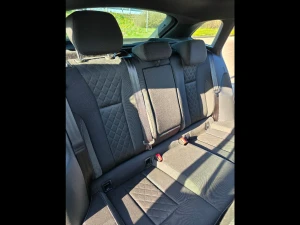 SKODA Scala Thumbnail 10