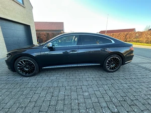 VOLKSWAGEN Arteon Thumbnail 15