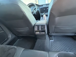 VOLKSWAGEN Arteon Thumbnail 2