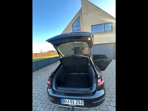 VOLKSWAGEN Arteon Thumbnail 9