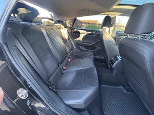 VOLKSWAGEN Arteon Thumbnail 5