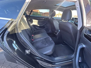 VOLKSWAGEN Arteon Thumbnail 4