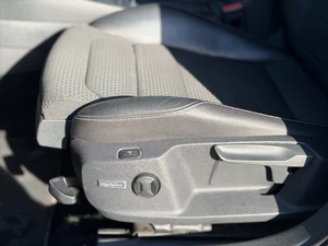 VOLKSWAGEN Golf Thumbnail 13