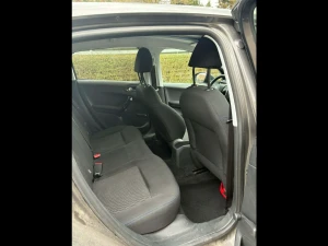 PEUGEOT 208 Thumbnail 6