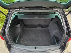 SKODA Kodiaq Thumbnail 14