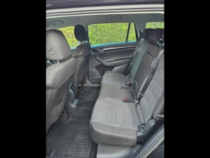 SKODA Kodiaq Thumbnail 13