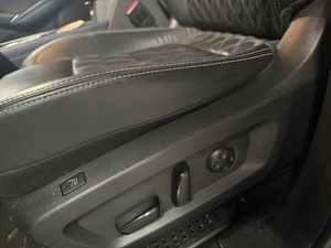 NISSAN Qashqai Thumbnail 7