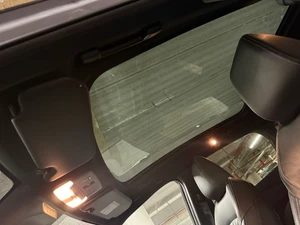 NISSAN Qashqai Thumbnail 3