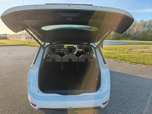 CITROËN Grand C4 Picasso Thumbnail 8