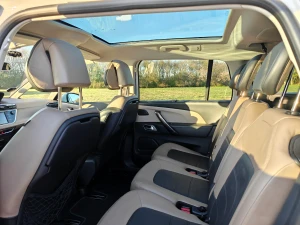 CITROËN Grand C4 Picasso Thumbnail 10