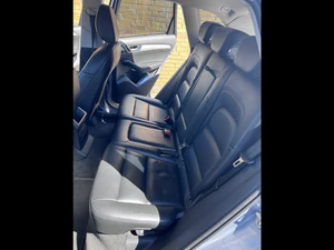 AUDI Q5 Thumbnail 8