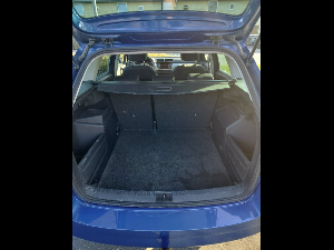 SKODA Fabia Thumbnail 13