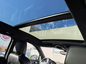 PORSCHE Cayenne Thumbnail 14