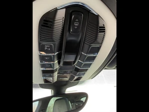 PORSCHE Cayenne Thumbnail 15