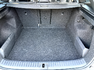 SKODA Enyaq Iv 80 Thumbnail 2