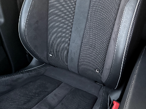 SKODA Enyaq Iv 80 Thumbnail 7