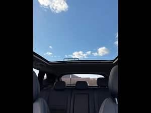 NISSAN Qashqai Thumbnail 5