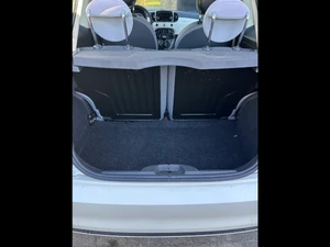 FIAT 500 Thumbnail 4