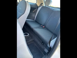 FIAT 500 Thumbnail 3