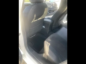 OPEL Corsa Thumbnail 7