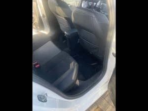 OPEL Corsa Thumbnail 5