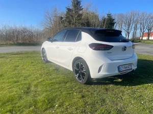 OPEL Corsa Thumbnail 6