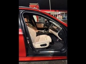 BMW 530d Thumbnail 4