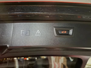 BMW 530d Thumbnail 14