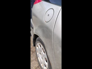 PEUGEOT 206 Thumbnail 8