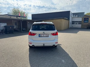 BMW 2-Serie Thumbnail 5