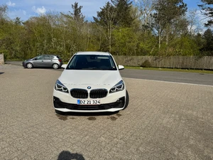 BMW 2-Serie Thumbnail 6
