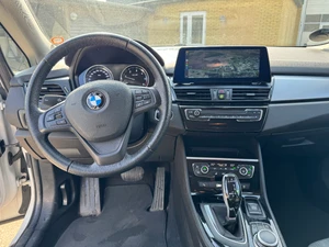 BMW 2-Serie Thumbnail 8