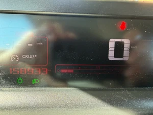 CITROËN C4 Cactus Thumbnail 2