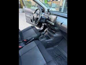 CITROËN C4 Cactus Thumbnail 5