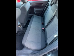 CITROËN C4 Cactus Thumbnail 4