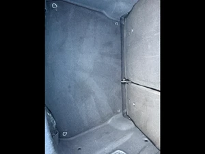 CITROËN C4 Cactus Thumbnail 9