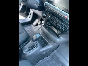 CITROËN C4 Cactus Thumbnail 6