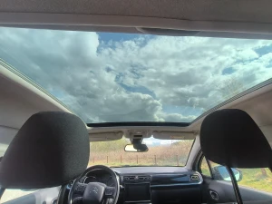 CITROËN C3 Thumbnail 13