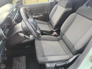 CITROËN C3 Thumbnail 9