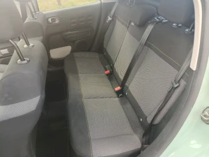 CITROËN C3 Thumbnail 14