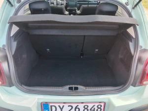 CITROËN C3 Thumbnail 8