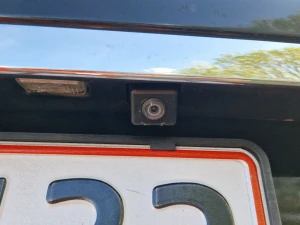 MERCEDES-BENZ E 300  Thumbnail 9