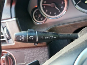 MERCEDES-BENZ E 300  Thumbnail 7