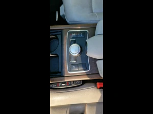 MERCEDES-BENZ E 300  Thumbnail 8
